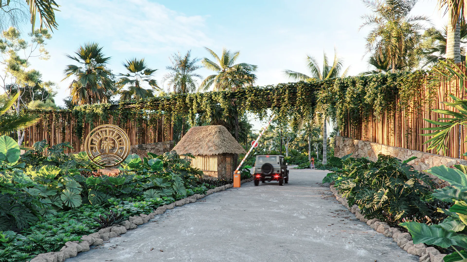 Acceso-Render-Costa-Cabana-Desktop