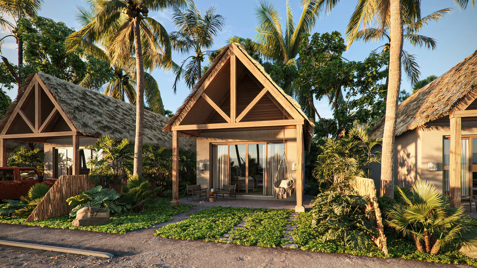 Cabana-Render-Costa-Cabana-Desktop