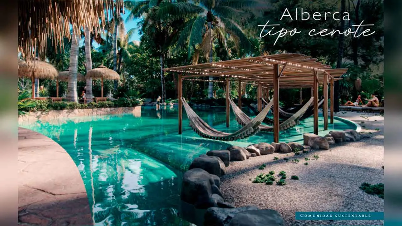 Costa-Cabana-Lotes-En-Santa-Clara-Alberca