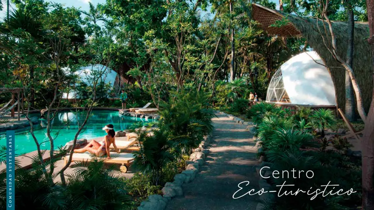 Costa-Cabana-Lotes-En-Santa-Clara-Centro-Ecoturistico