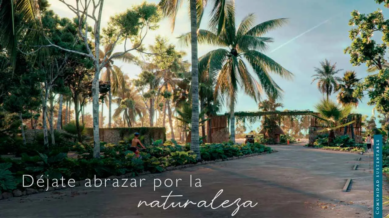 Costa-Cabana-Lotes-En-Santa-Clara-Naturaleza